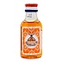 Typisch Hollands Orange Holland liqueur - Party shot