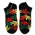 Holland sokken 2 Pairs of ankle socks for men - size 41-46