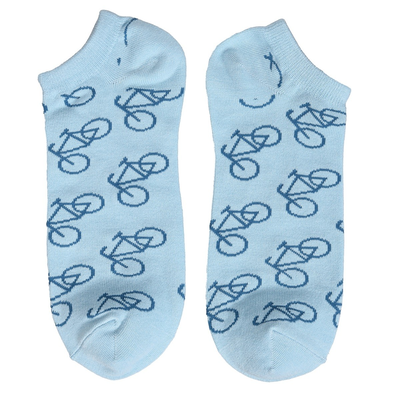 Holland sokken 2 Pairs of ankle socks for men - size 41-46