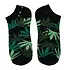 Holland sokken 2 Pairs of ankle socks for men - size 41-46