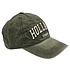 Robin Ruth Fashion Cap - Holland Army - Green - Olive