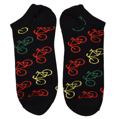 Holland sokken 2 Paar Herren-Söckchen – Größe 41–46