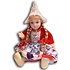 Typisch Hollands Doll Holland Girl 20 cm