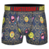 Typisch Hollands Boxer shorts - Amsterdam - Happy - Smiles