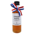 Likeur en Jeneverfabriek - Amsterdam Holländischer Stroopwafel Minilikör 40ml