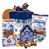 typisch-hollands-geschenkpakket Holland POP-UP gift box - Dutch sweet treats