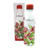 TTD Gifts Waterfles (isoleerfles) Tulpen rood