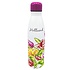 TTD Gifts Waterfles (isoleerfles) Tulpen roze-rood