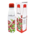 TTD Gifts Waterfles (isoleerfles) Tulpen rood