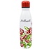 TTD Gifts Trinkflasche (Isolierflasche) Tulpen rot