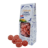 Typisch Hollands Old Dutch sweets - Raspberries