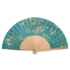 Typisch Hollands Hand Fan - Almond Blossom - Vincent van Gogh