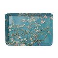 Museumgifts Holland Mini tray by Vincent van Gogh - Blossom