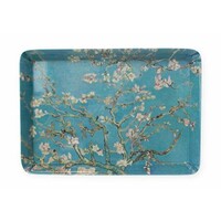 Museumgifts Holland Mini tray by Vincent van Gogh - Blossom