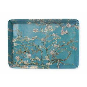 Museumgifts Holland Mini tray by Vincent van Gogh - Blossom