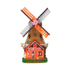Matix Magnet mill - Sexshop Amsterdam