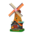 Matix Molen - Holland -  8 cm - Cheeseshop