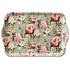Typisch Hollands Tray - Peonies 21x14cm
