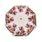 Typisch Hollands Luxury umbrella - Tulips - Automatic - Copy