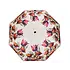Typisch Hollands Luxury umbrella - Tulips - Automatic - Copy
