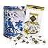 Museumgifts Holland Hopjes in design-blik Delfts blauw