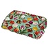 Matix Dienblad Pretty tulips - groen 36x24 cm