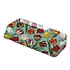 Matix Dienblad Pretty tulips - groen 30x15 cm