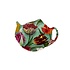 Matix Theezak - Schoteltje - Pretty tulips - groen