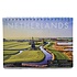 Typisch Hollands Holland office calendar 2026