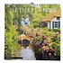 Typisch Hollands Holland wall calendar 2026