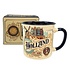 Typisch Hollands Goodiebag Holland - old Dutch