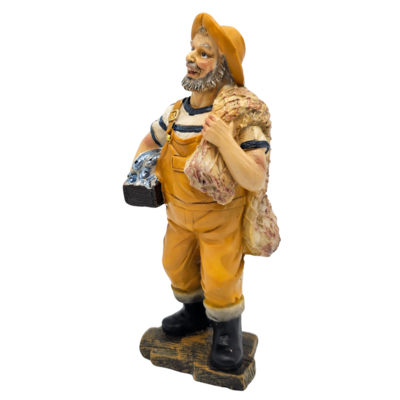 Typisch Hollands Zeeman 16 cm - Regenkleding