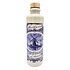 van Meers Delfts blauw kruik - Boterbabbelaar-likorette 200 ml