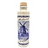 van Meers Delfts blauw kruik - Appeltaart-likorette 200 ml
