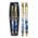 Typisch Hollands Pen set - Delft blue - Holland - in luxury gift box