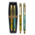 Matix Pen set - Van Gogh - Holland - in luxury gift box