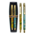 Matix Pennenset - van Gogh - Holland - in luxe cadeaucassette