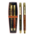 Matix Pennenset - Art-Deco - Amsterdam - in luxe cadeaucassette