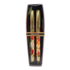 Matix Stifteset - Vintage Flowers - Holland - in luxuriöser Geschenkbox