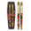 Matix Pen set - Pretty tulips Holland - in luxury gift case