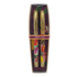 Matix Pennenset - Pretty tulips Holland - in luxe cadeaucassette