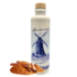 van Meers Delfts blauw kruik - Speculaas-likorette 200 ml