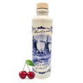 van Meers Delfter Blauer Krug - Kirschlikör 200 ml