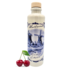 van Meers Delfts blauw kruik - Kersen-likorette 200 ml
