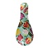 Typisch Hollands Spoon holder - Pretty tulips - green