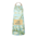 Memoriez Luxury kitchen apron - Almond blossom - Vincent van Gogh