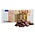 Typisch Hollands Chocolate bar - euro note - 50 grams
