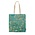 Typisch Hollands Cotton bag -Almond blossom - Vincent van Gogh