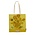 Typisch Hollands Bag cotton - Vincent van Gogh - Sunflowers.
