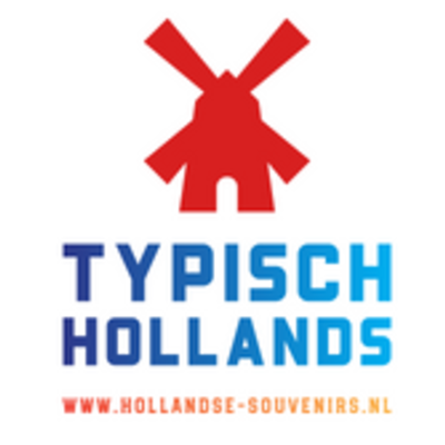 Droste Clog Tulip Decor - Droste Pastillen - pur